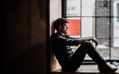 Til festival i Cropredy med Lakeman, Thompson, Fairport og mange flere