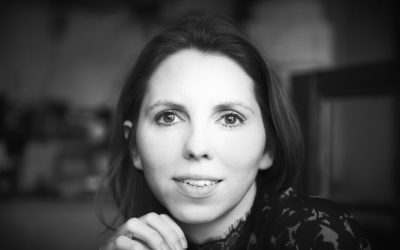 JUBI: Tønder Festival nærmer sig hastigt