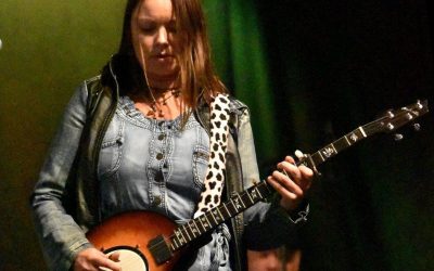 Mariefestivalen er på banen igen