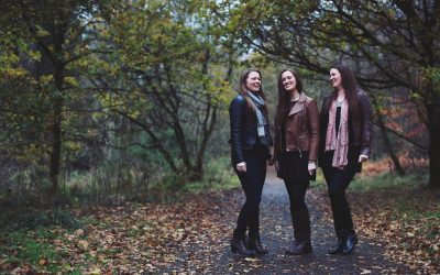 Syv stærke navne til TF 2020