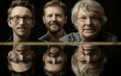 Åbningsbal i Roskilde lørdag