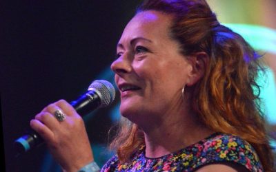 TF fik pris af DJBFA