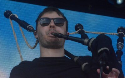 Så kan vinteren bare komme