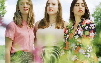 Seks nye navne klar til TF2020