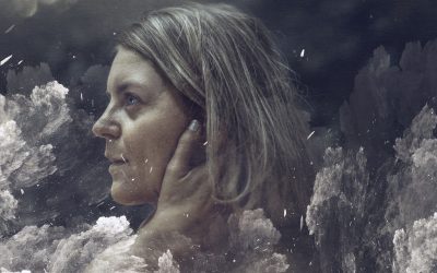 DMA Folk/World 2019 på Alice