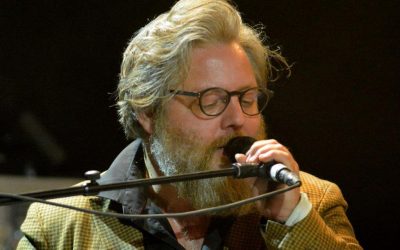 Jubilæumsfestival i Skagen 2020