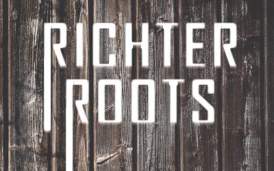 Ny klub for folk & roots