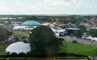 Brug for hjælp til TF21