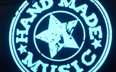 Tønder vil sprede festivalstemning – med din hjælp