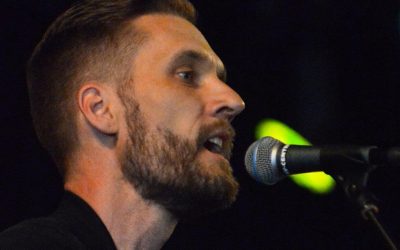 Præstø Sommerliv 2020 med folk i centrum