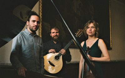 Kompensation på Fanø