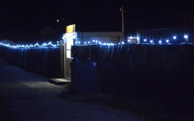 Ny vintersæson lokker