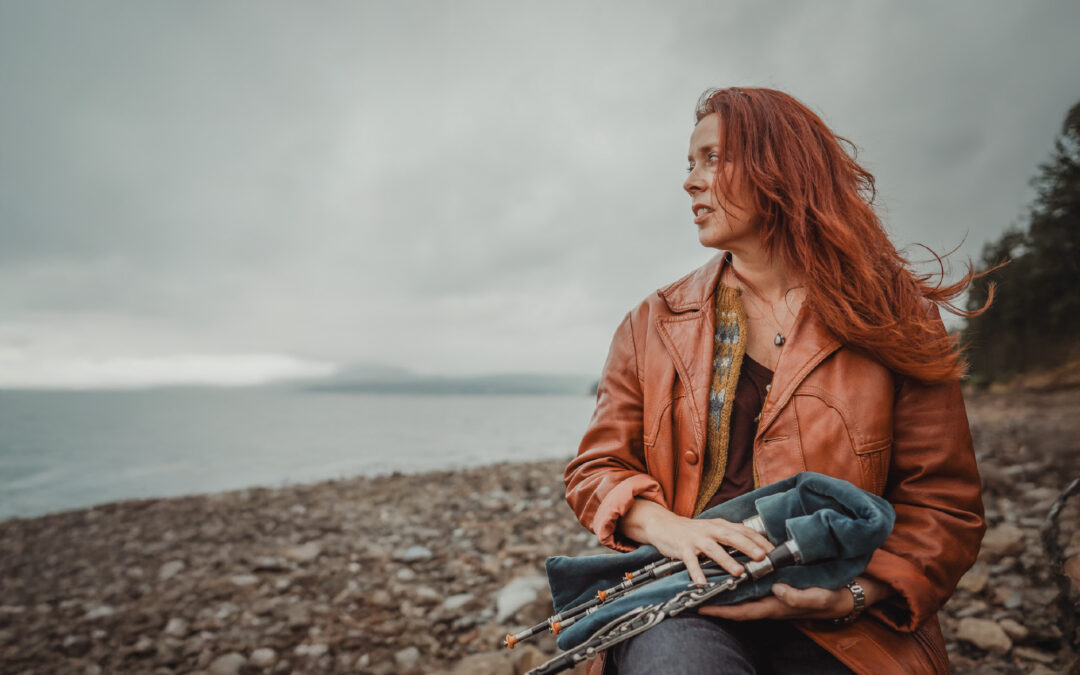 En ny håndfuld fine og forskellige navne til TF2026