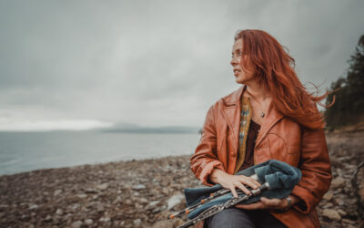 En ny håndfuld fine og forskellige navne til TF2026