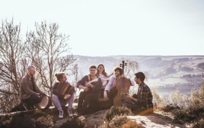 Allerede otte navne klar til TF2026