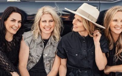 Rootsy Winter Fest 26