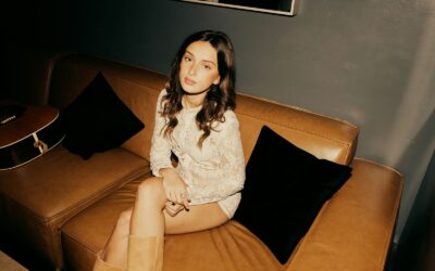 TF 2026-nyt: En fin og forskellig musikalsk firkløver