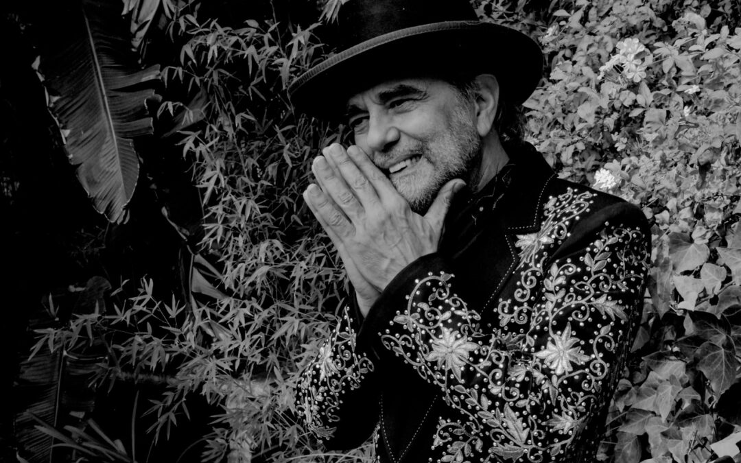 Stort og længe ønsket stjernenavn på TF2026 