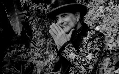 Stort og længe ønsket stjernenavn på TF2026 