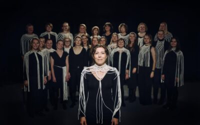 Resonator Festival 2025