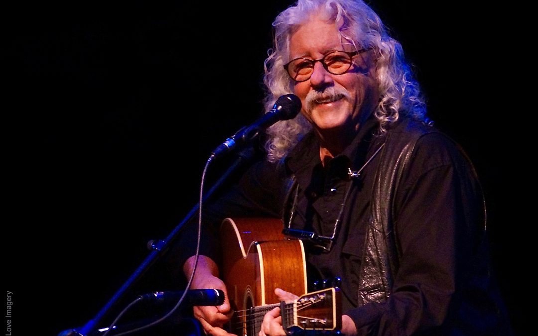 arlo guthrie foto. love imagery