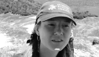 CD: Mika Akim: ”Feb. 28”