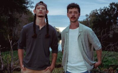 Endnu en håndfuld nye navne til TF26