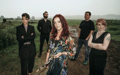 En ny håndfuld fine og forskellige navne til TF2026