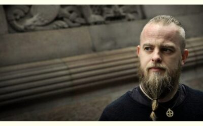 Nordisk nat på Grefsenkollen