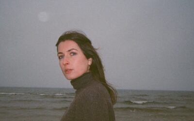 Nye nordiske navne i fokus